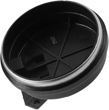 Amazon.com: RAGBUSCLE Rear Wheel Bearing Speed Sensor