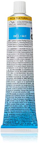 Wella Koleston Perfect Innosense Intense Platinum Blonde Pearl 10/88 60ml