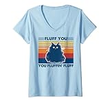 Fluff you shirt