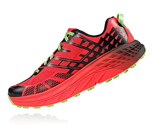 HOKA 1016795-345