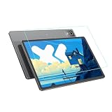 Lobwerk Szkło ochronne na wyświetlacz do Lenovo Xiaoxin Pad Pro 12,7 2025 cala folia przezroczysta bezpieczna