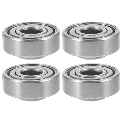 Healvian 4 zC[ xAO Lbg zC[ `FA xAO tg ^ Ԉ֎q p X`[ Eh