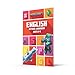 Minecraft English Ages 8-9: Official Workbook (Minecraft Education)