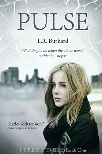 Pulse view 2