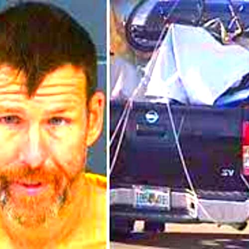 David Anthony FULL Jail Calls | Murdered Estranged Wife and Disposed of Her Body Podcast By  cover art