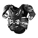 Leatt 5.5 Pro HD Chest Protector-Black-Adult