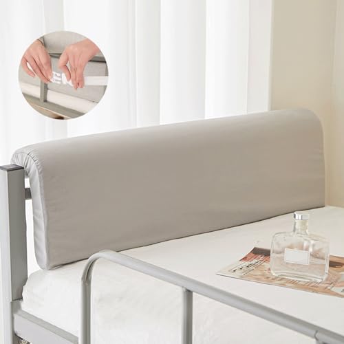 Cojín De Lectura Almohada Para Cabecera
