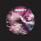  Megascale Engineering (Original Mix)