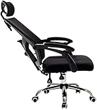 □ silla de la computadora, □ 90-145 ° de ángulo ajustable, puede sentarse reclinado, almuerzo oficina es muy conveniente, □ malla transpirable, limpieza, mantenimiento son muy convenientes;
