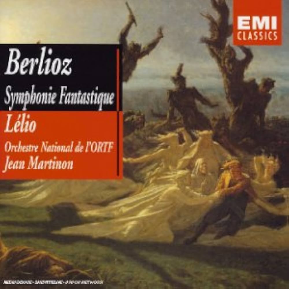 Gérard Gasiorowski (CD付き) 洋書フランス語 フランス アンティーク本C 洋書 古書Girard et Boite 1890年