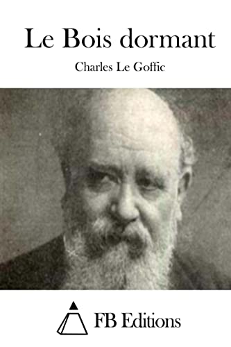 Le Bois dormant (French Edition)