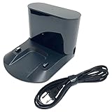 Compatible with Rocorock S7 S7 S70 S75 Come with US Line Cord