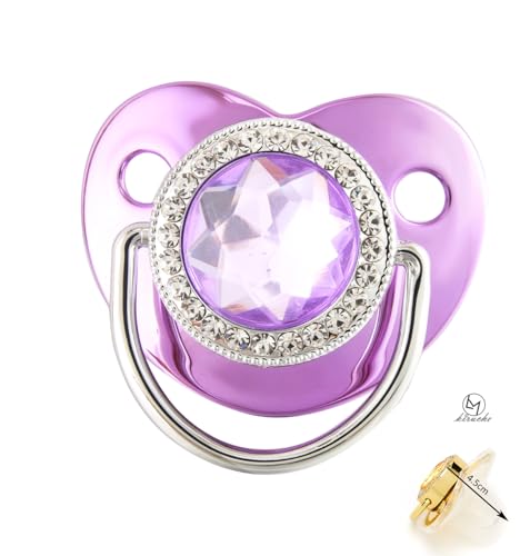 Ԃ V ŃP[Xt k[N Ԃ oɂȂɂ  sW yŠʕz kiruche (p[v)