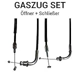 1970 honda cb 750 specs Lieferumfang:1x Gaszug A und 1x Gaszug B