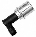 Standard Motor Products V345 PCV Valve