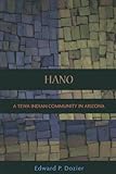 Hano: Tewa Indian Community in Arizona