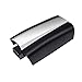MaximalPower Gifi Power 4000mAh 20C 11.1V LiPo Battery for Parrot Bebop 2 Drone