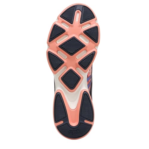 Image of Ryka Womens Devotion Plus 3