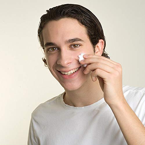 Limpieza, Book Imagen adicional