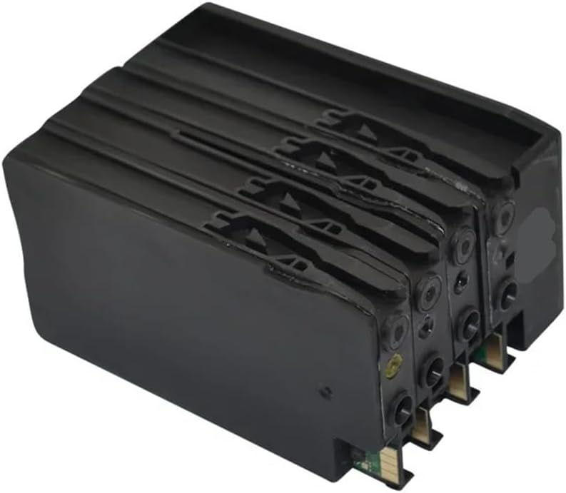 未使用 業務用 OfficeJet Pro 8210 インクジェットプリンター Amazon.co.jp: HP Officejet Pro 8210 A4 printer : パソコン
