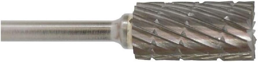 Urawa Industries HC1025 Carbide Cutter, Cylindrical, Large