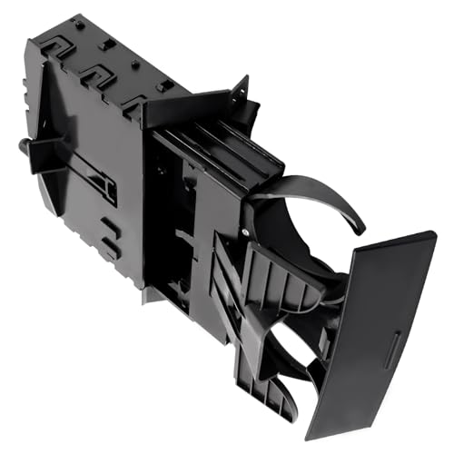 Portavasos para tablero compatible con Ford F150 2004-2008 miniatura 7