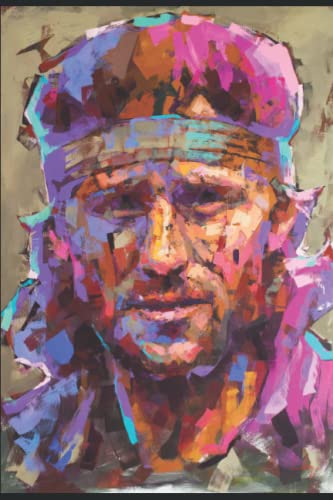  Facing Bjorn Borg