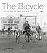 The Bicycle: 200 Years on Two Wheels