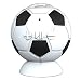 Produktbild Bull-Products Bluetooth Lautsprecher Soccer