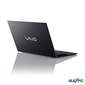 Amazon.co.jp: 【整備済み品】 VAIO Pro PJ(VJPJ11シリーズ
