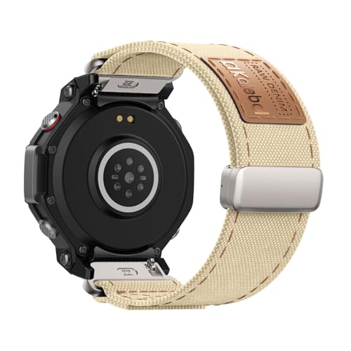 [AireWiki] Lz rvoh Ή Amazfit T-Rex 3 p pXgbv eiC ւxg ґgXgbv CobN xg }Olbgoh Rp`u Amazfit T-Rex 3 Nt X}