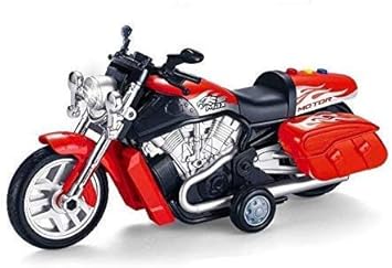 Toy motorcycle price Clearance