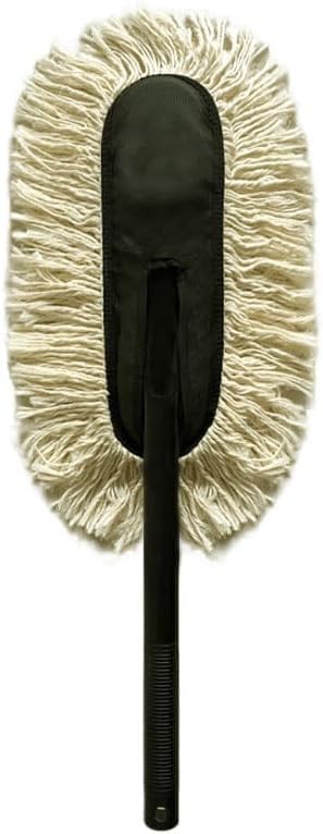 Jopasu Wax-Treated Car Duster