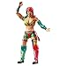 WWE Mattel NXT Takeover Elite Action Figure Asuka with Entrance Gear