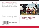 Editorial Académica Española
