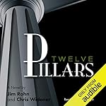 Cover of Twelve Pillars