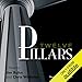 Twelve Pillars