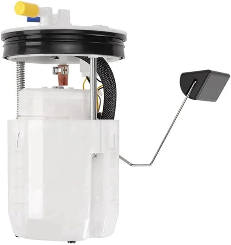 大高酵素 スーパーオオタカ60ml 6本入り 2箱セット 綿帽子大高酵素