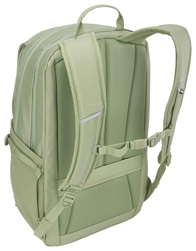 Image of Thule EnRoute Backpack 23L, Elevated 15.6 inch laptop pocket, 10.5 inch tablet sleeve, Soft-lined pocket for valuables, TPU zippered pocket for wet /dirty items