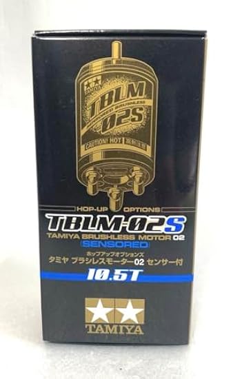 リセ　黒姫結灯　KP PSA10 リセ 黒姫結灯 KP PSA10