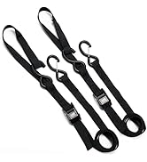 Amazon.co.jp: ディーアールシー(DRC) ミニバイクからフルサイズまで