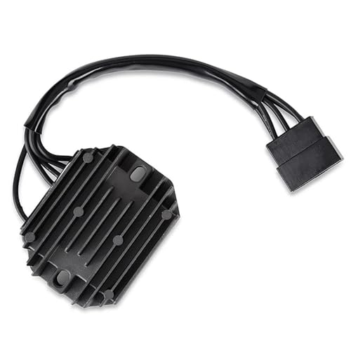 Régulateur tension moto pour Suzuki Burgman AN250 AN400 1998-2002