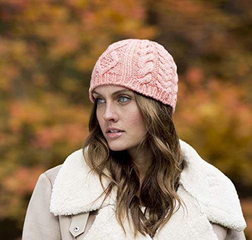 Pistil Women's Riley Beanie Hat #TOP1