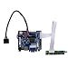 Produktbild VSDISPLAY VGA 2AV LCD Controller Board für HT140WXB LTN156AT02 14" 15,6 '1366x768 LED Hintergrundbeleuchtung LCD Panel