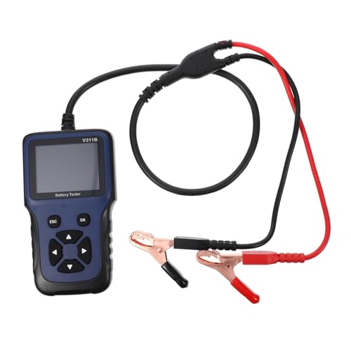 Mikinona ԗpobe[eX^[ ׃fBXvC ϋvvX`bN yʃRpNg݌v Ή ԍڃobe[ff@