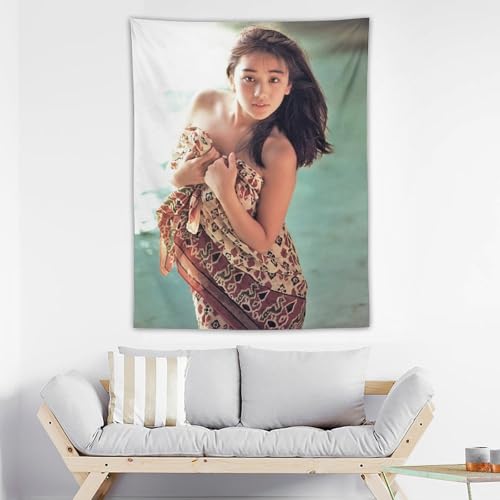 ^yXg[ cЂ |X^[wiz Ǌ|z CeAA[g̑ J[e e[uNX r[`uPbg sNjbNz xbhJo[ \t@Jo[ Ǐ  rO[ xbh[   100x75cm