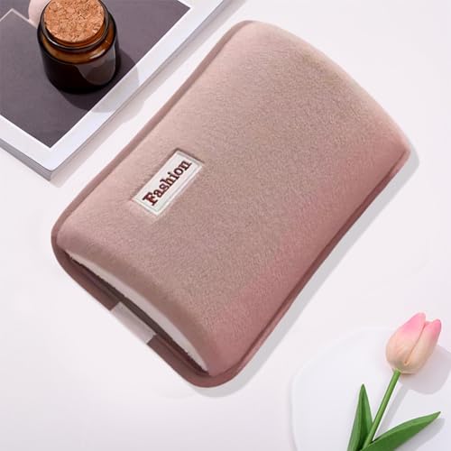 keloppasit  | [dԕۉ,[dM}bg, s ɘa p  w   q ƒ ItBX wZ ~