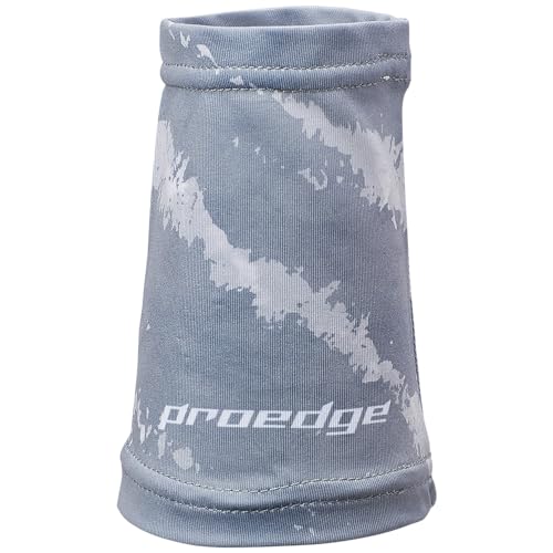 SSK(�G�X�G�X�P�C) EYA24014 proedge �O���t�B�b�N���X�g�o���h