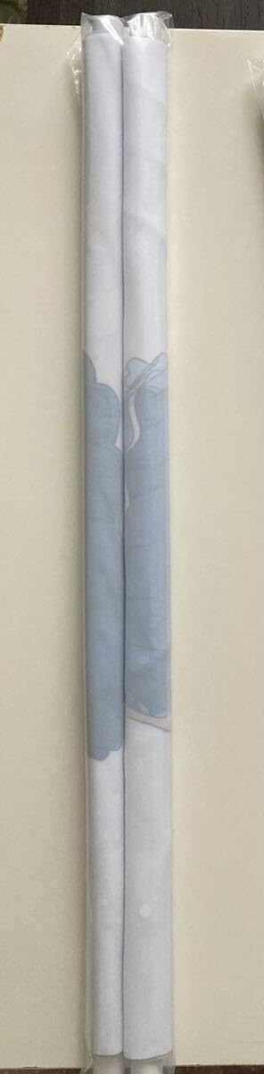 コナミ正規品　虹野沙希　帽子 Amazon.co.jp: ときめきメモリアル 30th ANNIVERSARY LIVE