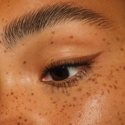 Essence - Kajal Eyes Kredka - 33 Toffee